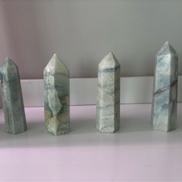 Meet your Posher, Katherine - Picture 10 of 11